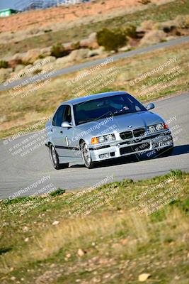 media/Feb-3 Lotus Club of SoCal (Sat) [[bd5762305a]]/Intermediate Run Group/Session 1 (Turn 3)/